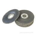 Backing Plate for Grinding Wheel polishing pad fiberglass backing plate for grinding wheel Factory